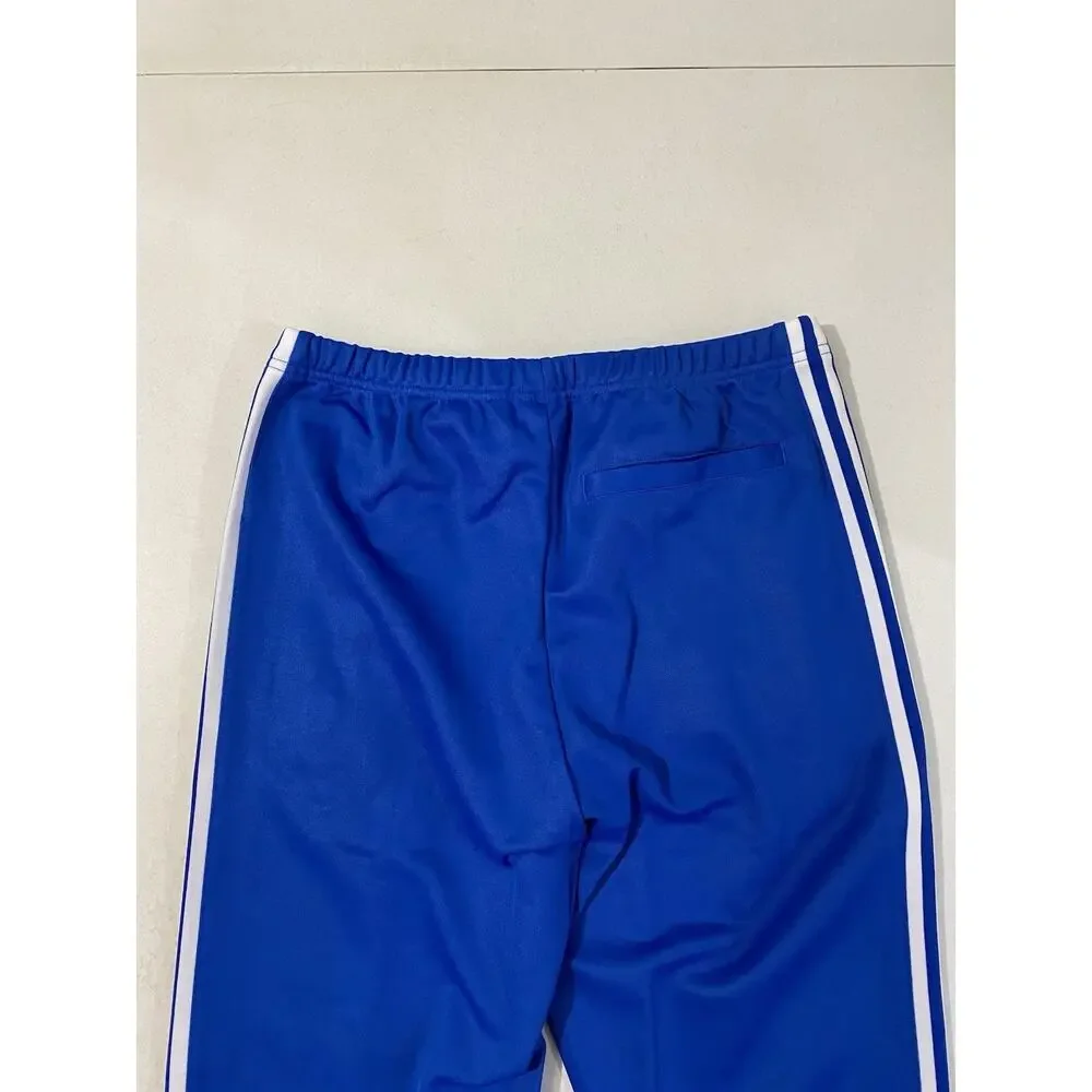 Adidas Originals Adicolor Classics Beckenbauer Tracksuit Blue White Size L
